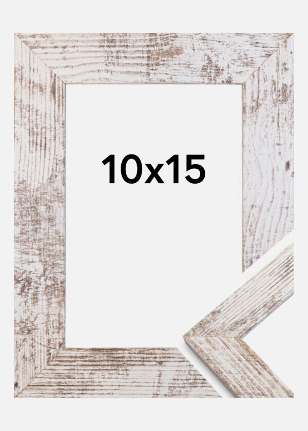Ramme Superb Aa 10x15 Cm