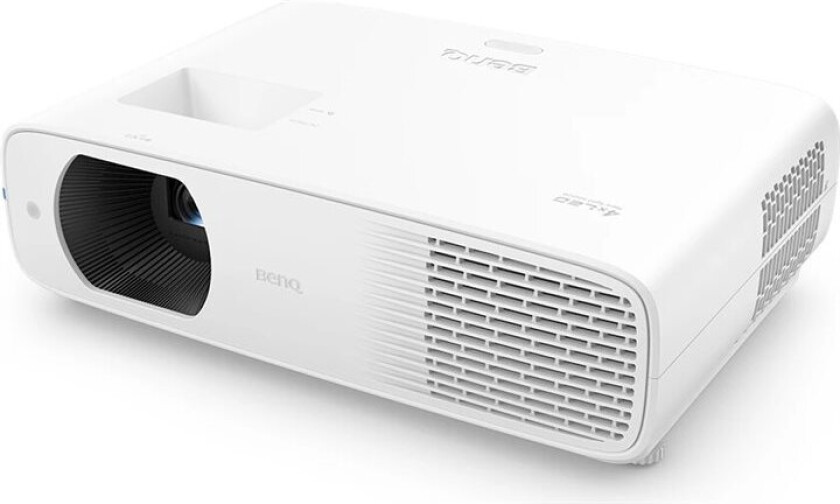 Projektor  LW730 LED 4000lm