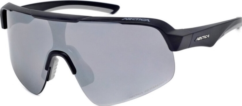 Sportsbriller  S-339