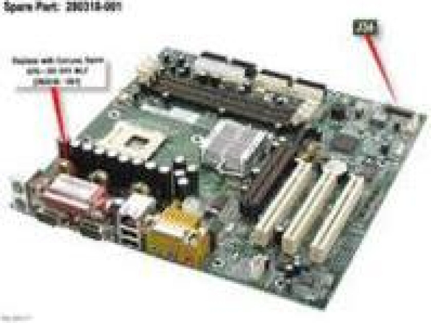 BD SYSTEM