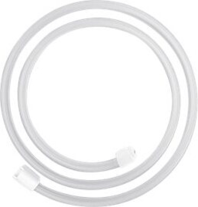 Smart Pro - Lysslynge - LED - 17 W - RGB-lys - 2 m - for Mi Smart Home Hub