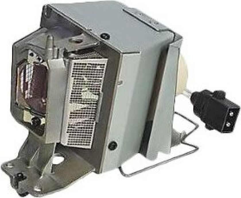 - Projektorlampe (tilsvarer: Ricoh 512771, LAMP TYPE 16) - 260 watt - 3000 time(r) - for Ricoh PJ HD5450, PJ HD5451, PJ WX5460, PJ X5460