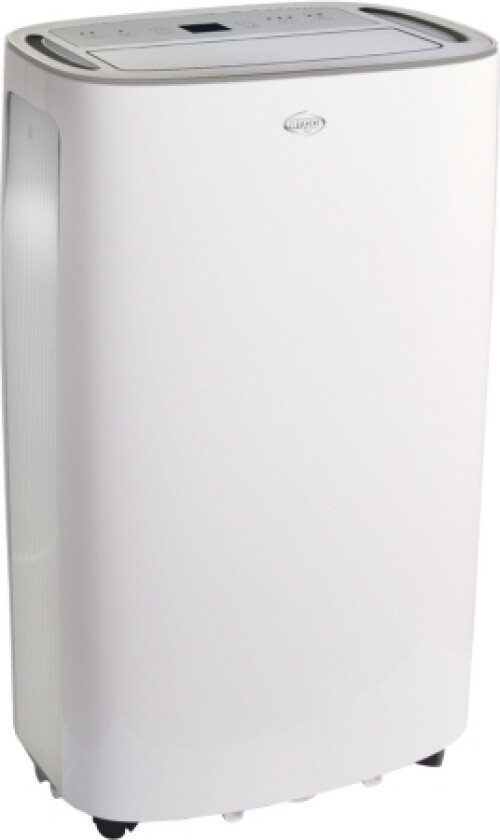 Dry nature 17, 260 W, 220 - 240 V, 50 Hz, 5 - 35 °C, 40 - 80%, 342 mm