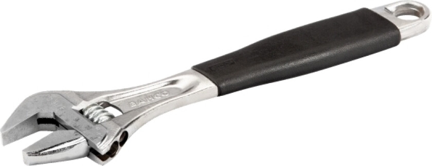 9073 C, 30,8 cm, Justerbart bånd