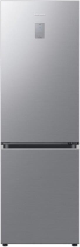 Refrigerator Rb34c675ds9/Ef Smg