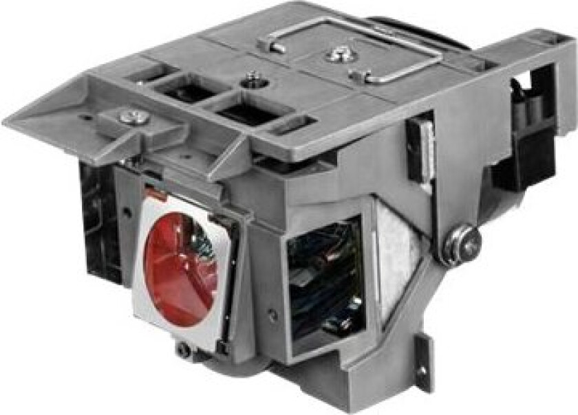 - Projektorlampe (tilsvarer: BenQ 5J.JDP05.001) - 370 watt - 2000 time(r) - for BenQ SU922, SW921, SX920