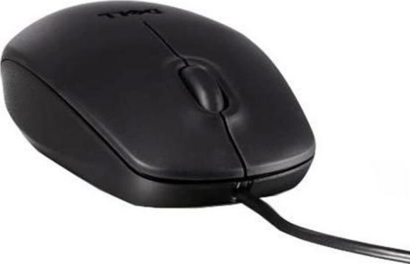 Mouse KIT,MSE,USB,US,BB,MS116,L,CR,B