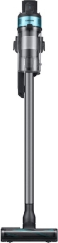 Jet 75E Pet VS20B75AGR1/GE vertikalstøvsuger