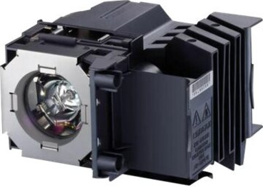 - Projektorlampe (tilsvarer: Canon RS-LP09) - 340 watt - 3000 time(r) - for Canon REALiS WUX6000 D Pro AV, WUX6000 Pro AV, WUX6010 D Pro AV, WUX6010 Pro AV
