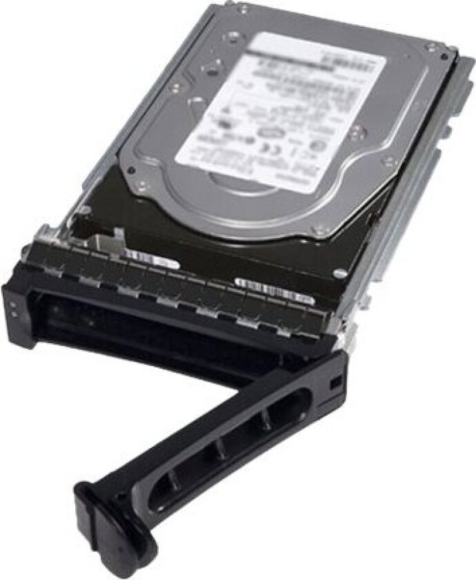 - SSD - 960 GB - hot-swap - 2.5 - SATA 6Gb/s - for PowerEdge C6420, R440, R640, R6415, R740, R740xd, R7415, R7425, R840 (2.5), R940 (2.5)