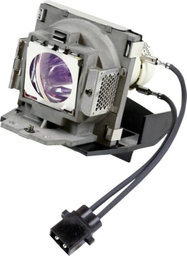 - Projektorlampe - for BenQ MP511+