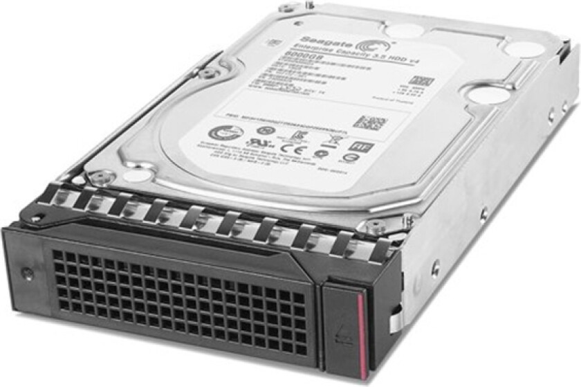 - Harddisk - 146.8 GB - hot-swap - 3.5 - SAS - 15000 rpm - for System Storage DS3200 System x32XX x32XX M2 x3350 x3400 x35XX x36XX x3755 x3800