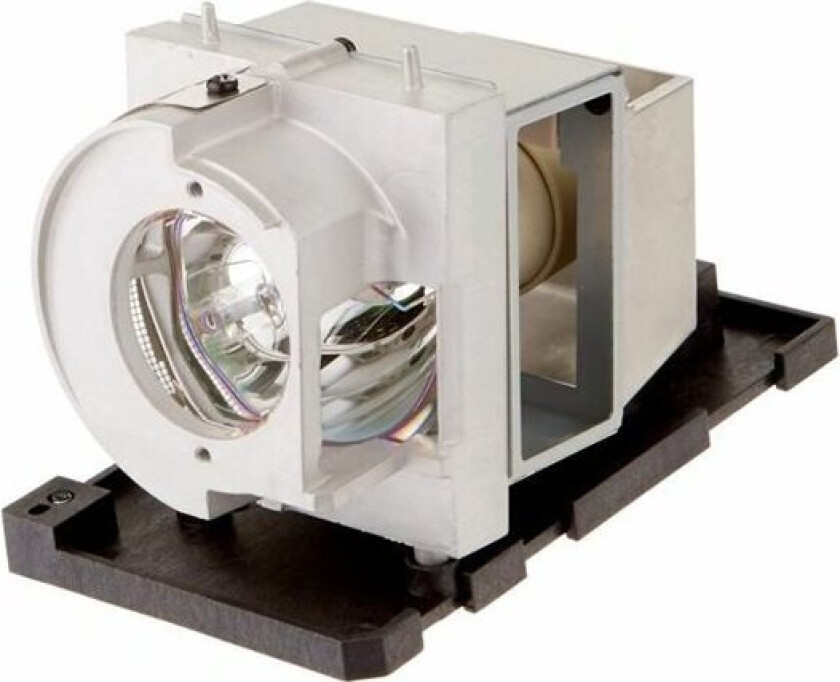 - Projektorlampe - 190 watt - 4500 timer - for Optoma W319UST, W319USTi, W319USTir, X319UST, X319USTIR