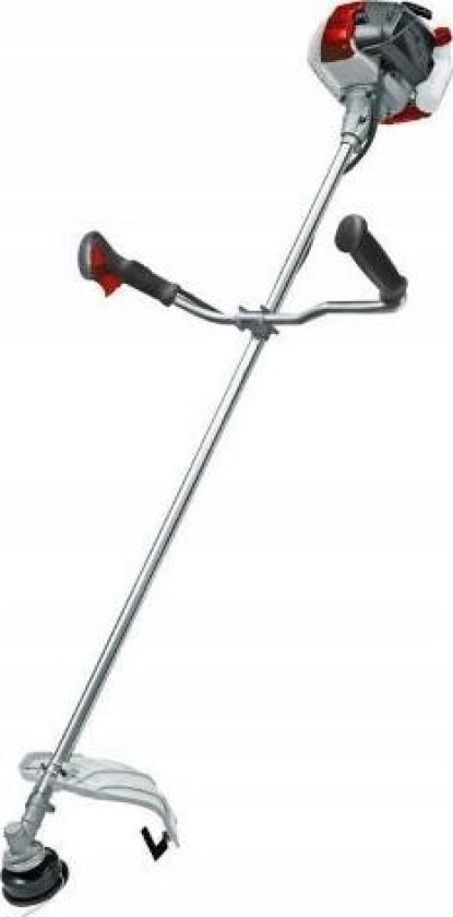 Rydder 1400W, 51,7cc