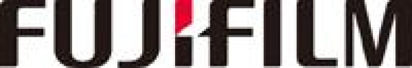 X-T30 III Silver Kit XC 13-33mm