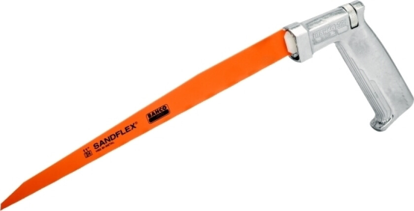 Bilde av 321 Metal-stiksav