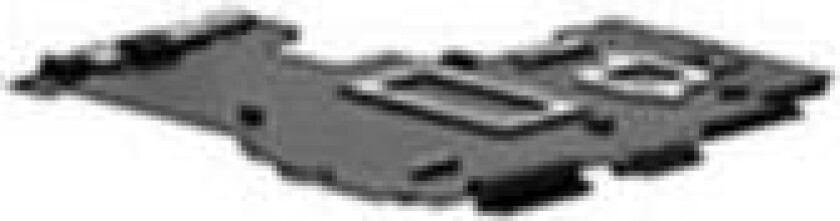 764050-501, Hovedkort, 35,6 cm (14),