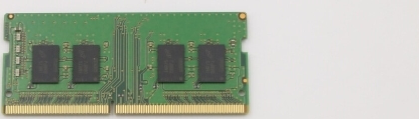 SODIMM, 8GB, DDR4,3200, Micron