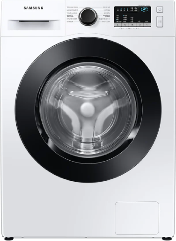 WW 90T4020CE washing machine netnet