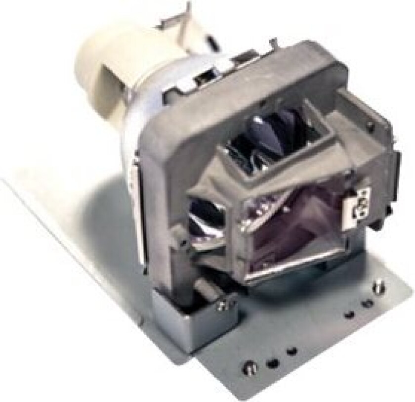 - Projektorlampe (tilsvarer: PRM45-LAMP) - 240 watt - 4000 time(r) - for Promethean PRM-45