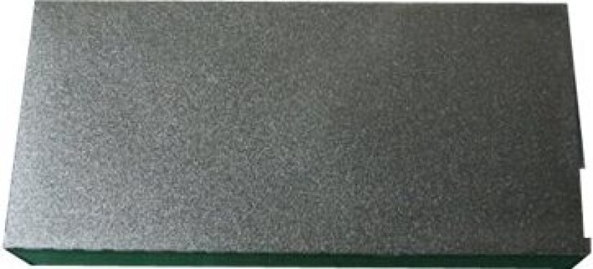 Primary Battery - Batteri til bærbar PC - litiumion - 7 Wh - oppusset - for PowerEdge 1900, 1950 III, 2900 III, 2950 III, 6950, 840 PowerVault NX1950