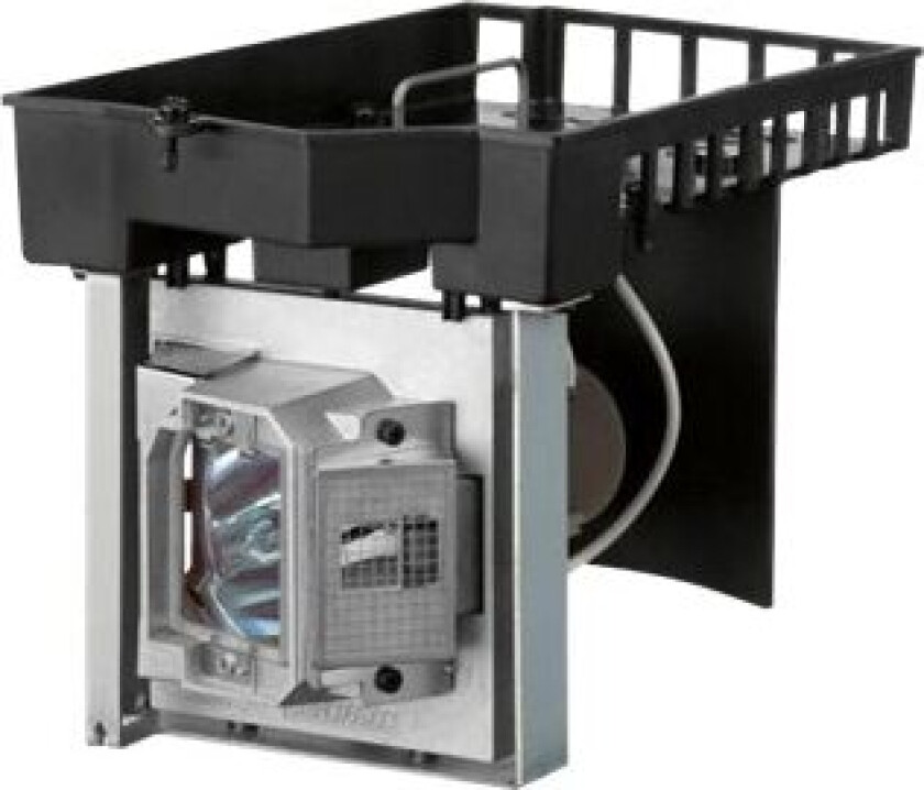 - Projektorlampe (tilsvarer: Ricoh 431202) - 240 watt - 3500 time(r) - for Ricoh PJ WX4241N, PJ X4340