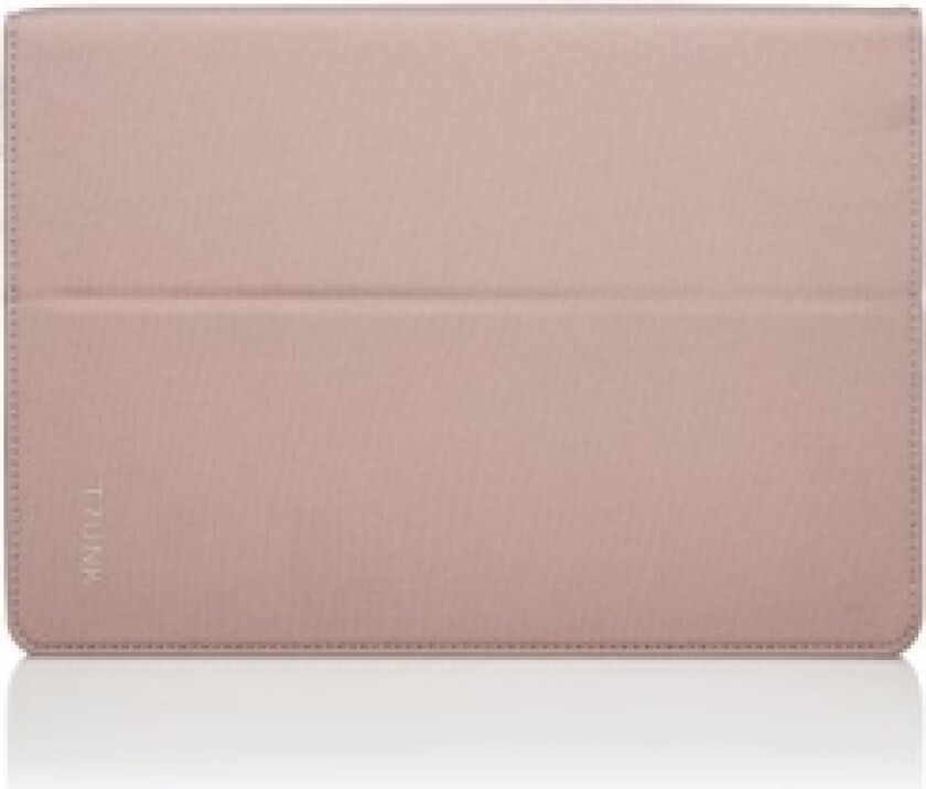 TR-IPC10-WRO, Folio, Apple, iPad 10.2, 25,9 cm (10.2)