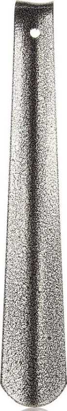 Skohorn metalo sp. 310 mm (623/02/310), koks