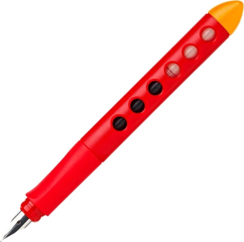 Scribolino ST21 - Fyllepenn