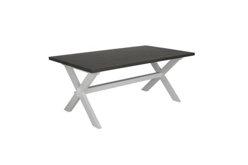 "Axel" Spisebord - 180 cm