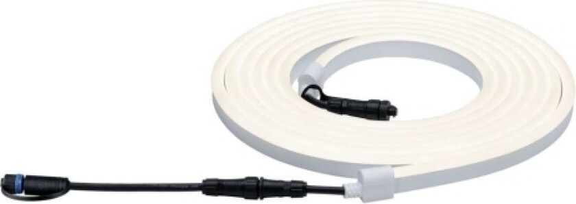 941.91, 31 W, 3050 lm, 30000 timer, Varm hvit