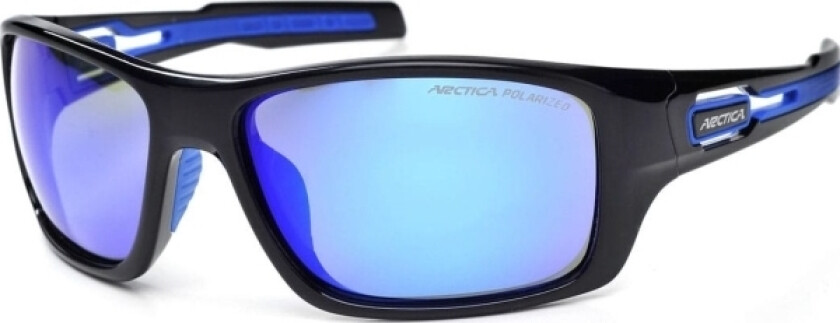 Sportsbriller S-274B