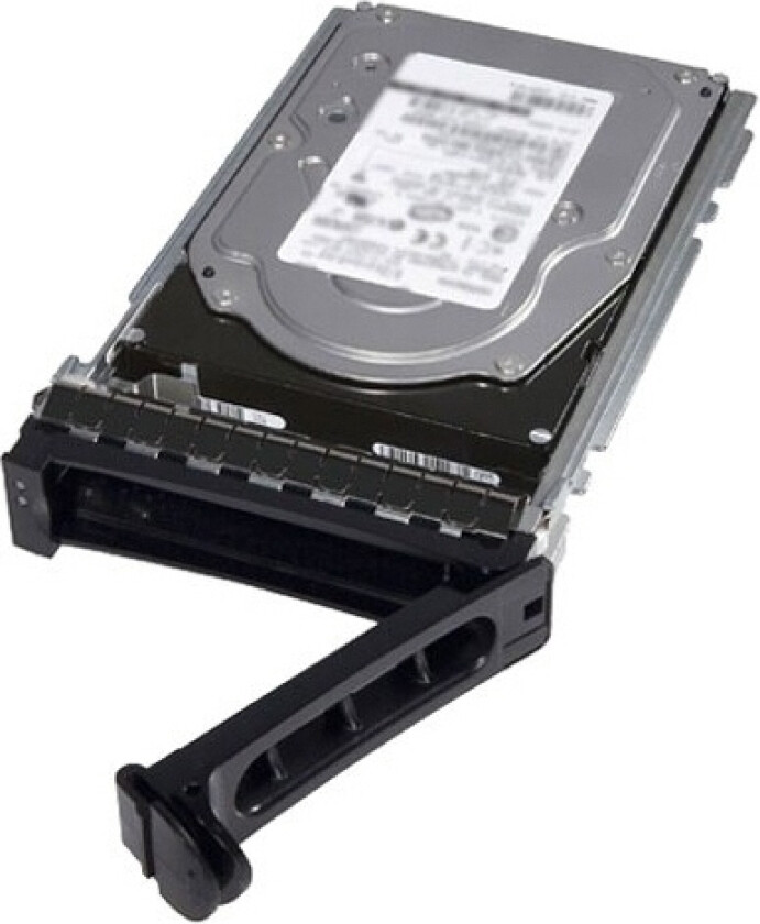 - SSD - 480 GB - hot-swap - 2.5 - SATA 6Gb/s