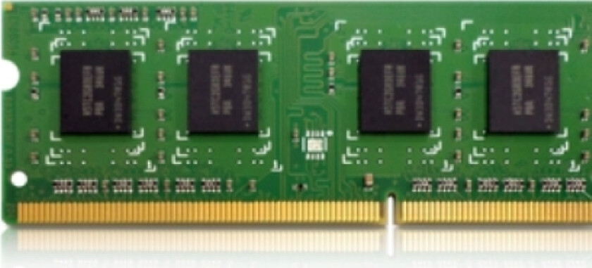 Sodimm.4Gb.Ddr3l-1600.Sam.Lf