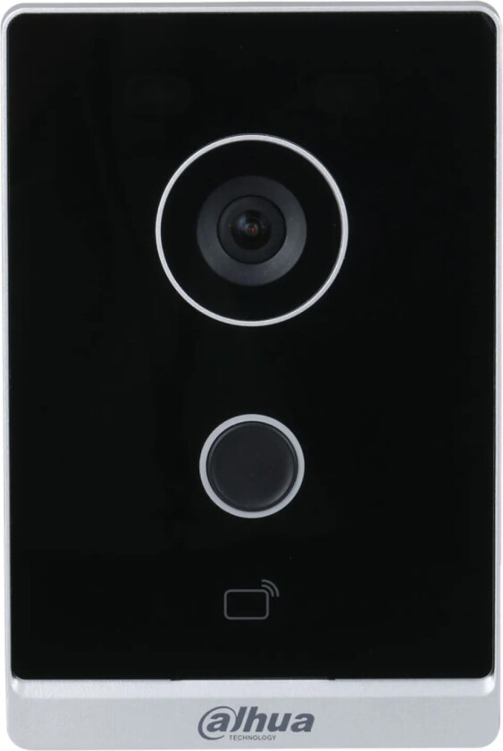 Pro Series VTO2211G-WP -