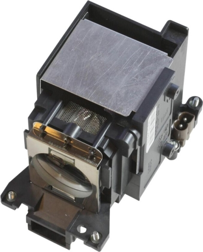 - Projektorlampe - 200 watt - 2000 time(r) - for Sony VPL-CW125, CX100, CX120, CX125, CX150, CX155
