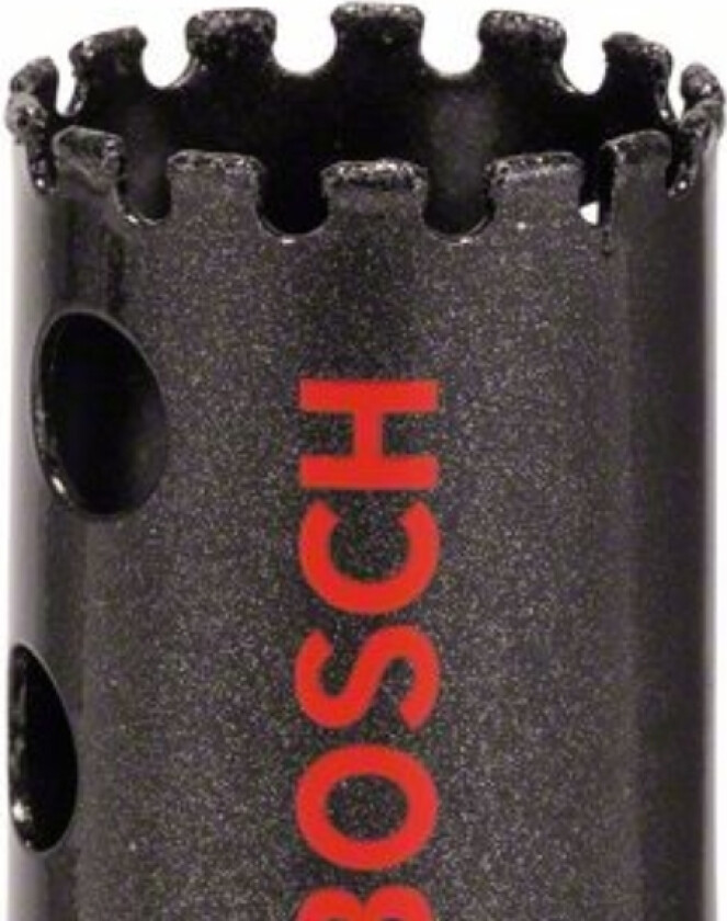 Accessories 2608580306 Stiksav 32 mm diamantbestykket 1 stk