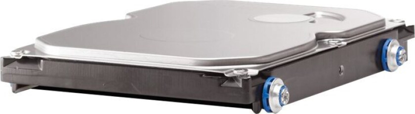 E - Harddisk - 250 GB - hot-swap - 3.5 - SATA 1.5Gb/s - 7200 rpm