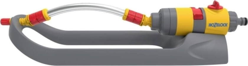 100-100-261 AquaSave Pro 220 Firkantvander 220 m² (max.)