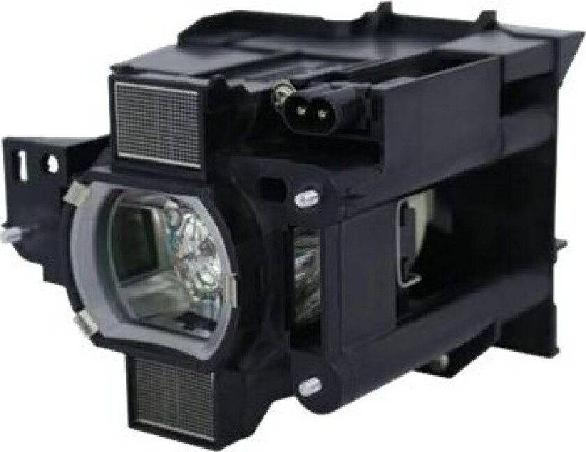 - Projektorlampe - 365 watt - 2000 timer - for Hitachi CP-WU8460, WX8265, X8170
