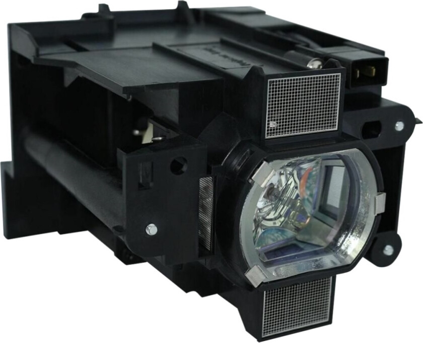 - Projektorlampe - 170 watt - 2000 time(r) - for Hitachi CP-WU8440, WX8240, X8150