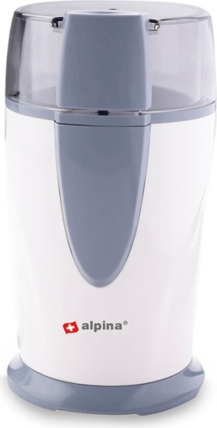 Bilde av Coffee Grinder 150W