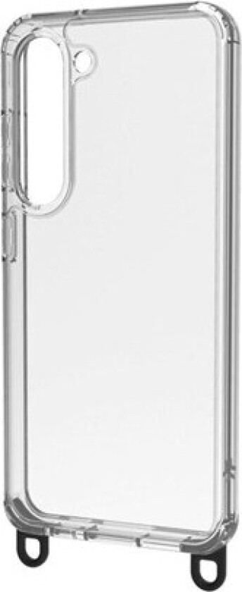 Freedom - back cover for mobile phone