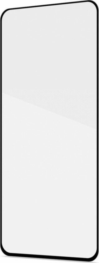 - screen protector for mobile phone - full glass