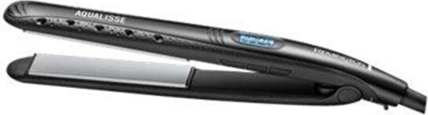 Rettetang Aqualisse Extreme S7307