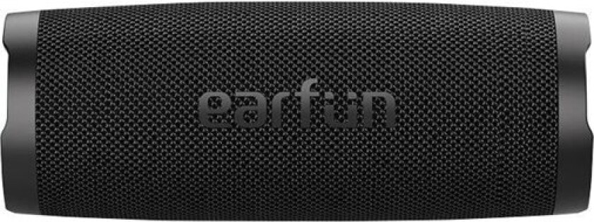 Wireless Bluetooth speaker EarFun UBOOM Slim
