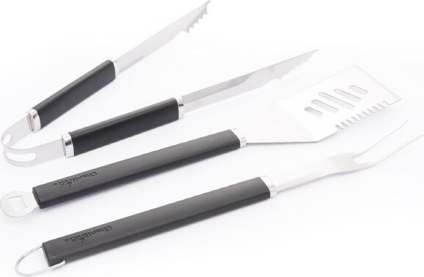 3 Piece Toolset