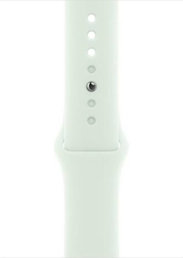 Bilde av 45mm Soft Mint Sport Band - M/L