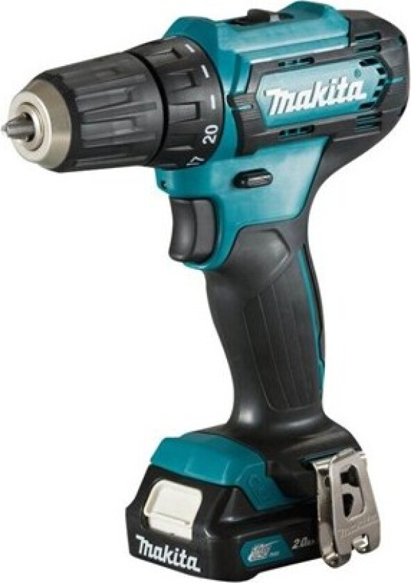 DF333DSAL1 - drill/driver