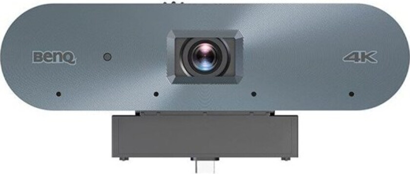 Bilde av DV01K - conference camera